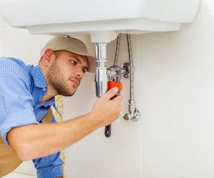 About Septic Pumping Service Hyannis, MA